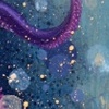 Tentacle Series 2010