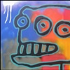 Ottomatic by Joey Mars