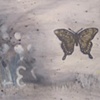 Metamorphosis of Time by Joey Mars