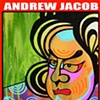 Andrew Jacob