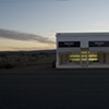 "Everything Must Go" by Aaron Taves