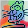 "Pop Trashed" by Joey Mars