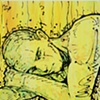 "Don't Worry I Feel You" by Marc Leitzel