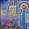 Greetings by Joey Mars