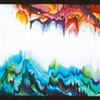 Adam Brandt
