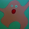 "New Guy" by Maureen McCarron