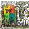 "Superstitious Mind" by Joey Mars