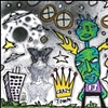 Crazy Town by Joey Mars