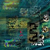"Aztek" by Joey Mars