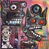 "Spare Parts" by Joey Mars