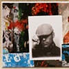 Collage by Michael Koehler