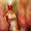 "Idol Torch" by David Christopher