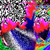 "Crack" by Joey Mars