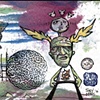 Energy Ball