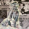 Marilyn III