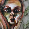 Untitled 5