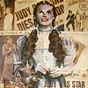 Judy