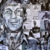 Steve McQueen