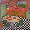 Atomic Kitchen