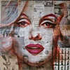 Pop Art