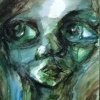 Untitled 3