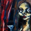 Lucrecia