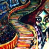 The Long and Winding Road