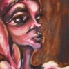 Untitled 1