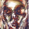 Untitled 4