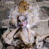 Duchess II