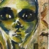 Untitled 9