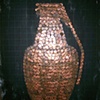 Grenade