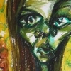 Untitled 7