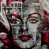 Marilyn V