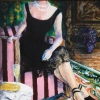 Women