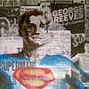 George 