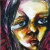 Untitled 2