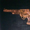 Eastwood Gun