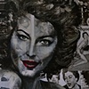 Ava