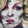 Marylin 