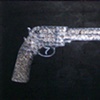 Eastwood Gun 