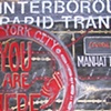 IRT