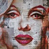Marilyn II