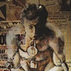 Houdini