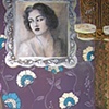 Boudoir