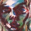 Untitled 8