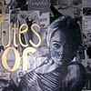 Edie