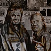The Highwaymen