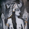 Dynastic Woman