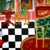 The Parlor